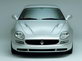 Maserati 3..